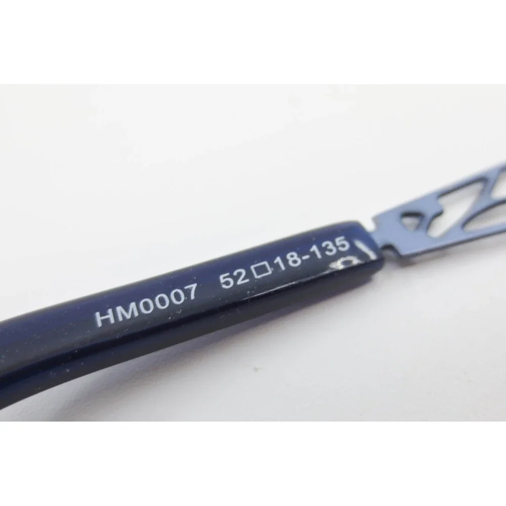 H&M hm eyeglass